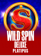 Wild Spin Deluxe