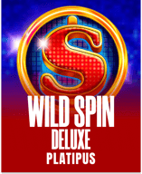 Wild Spin Deluxe
