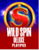 Wild Spin Deluxe