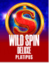 Wild Spin Deluxe