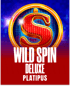 Wild Spin Deluxe