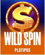 Wild Spin
