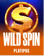 Wild Spin