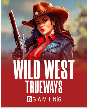 Game screen