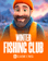 Winter Fishing Club