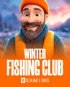 Winter Fishing Club