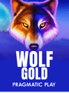 Wolf Gold