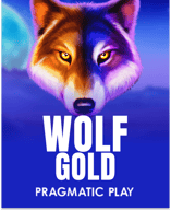 Wolf Gold