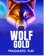 Wolf Gold