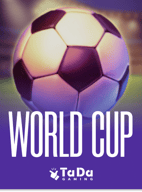World cup