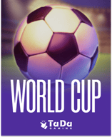 World cup