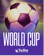 World cup