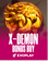 X-Demon Bonus Buy
