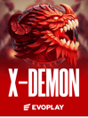 X-Demon