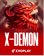 X-Demon