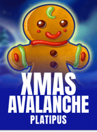Xmas Avalanche