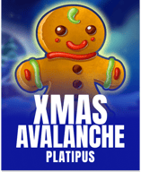 Xmas Avalanche