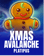 Xmas Avalanche