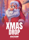 Xmas Drop