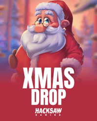 Xmas Drop