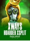 xWays Hoarder xSplit