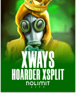 xWays Hoarder xSplit