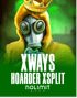 xWays Hoarder xSplit