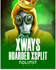 xWays Hoarder xSplit