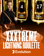 XXXTreme Lightning Roulette