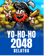 Yo-Ho-Ho 2048