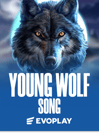 Young Wolf Song
