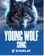 Young Wolf Song