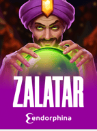Zalatar