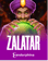 Zalatar