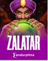 Zalatar