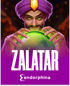Zalatar