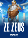 Ze Zeus