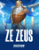 Ze Zeus