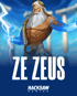 Ze Zeus