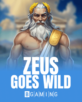 Game screen