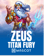 Zeus: Titan Fury