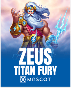 Game screen