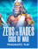 Zeus vs Hades - Gods of War