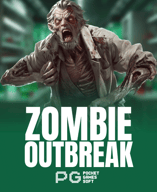 Zombie Outbreak