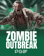 Zombie Outbreak