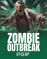 Zombie Outbreak