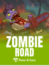 Zombie Road