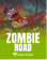Zombie Road