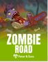 Zombie Road