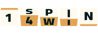 1spin4win